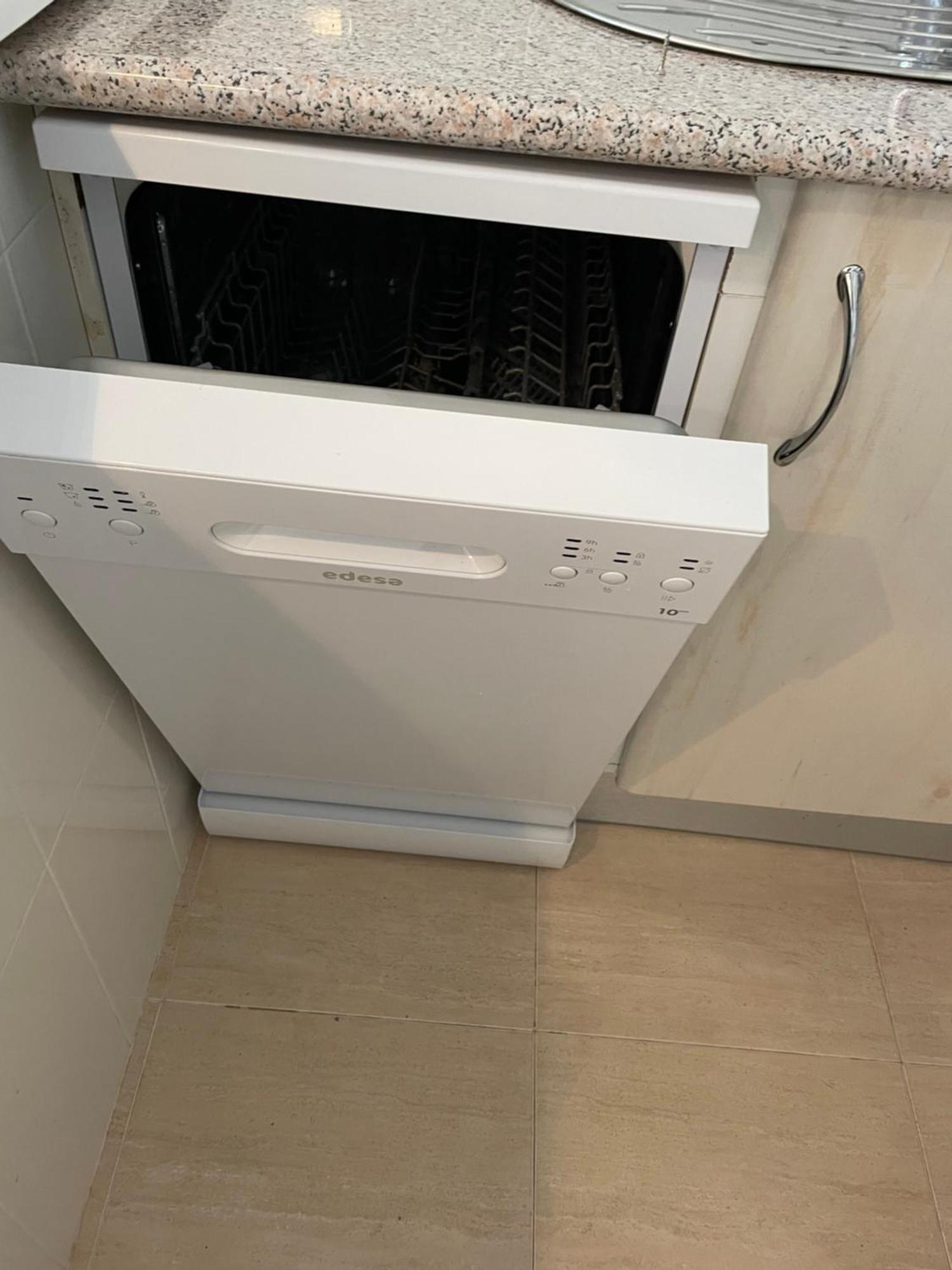 Appartement Lux 2 Kmr App Stella Blanca Met Zwembaden Airco En Zeezicht à Fuengirola Extérieur photo